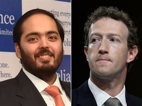 richard mille amband|Mark Zuckerberg got major timepiece envy over Anant Ambani's .